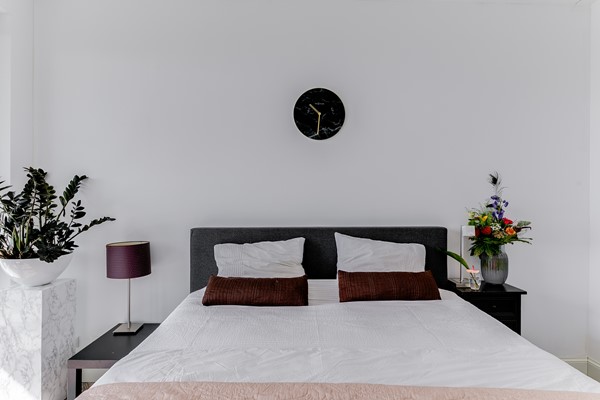 Gustav Mahlerlaan_327_Amsterdam-29.jpg